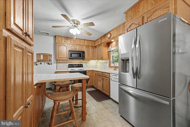 451 SAYLORS MILL RD, Spring City, PA 19475