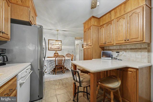 451 SAYLORS MILL RD, Spring City, PA 19475