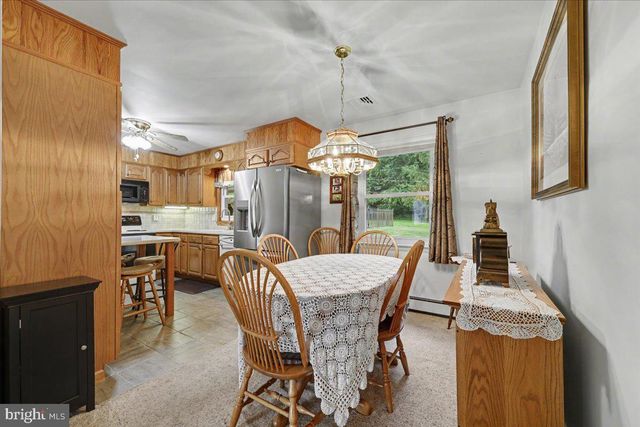 451 SAYLORS MILL RD, Spring City, PA 19475