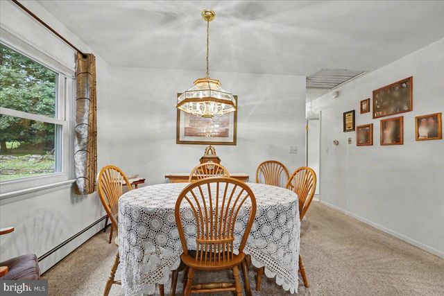 451 SAYLORS MILL RD, Spring City, PA 19475
