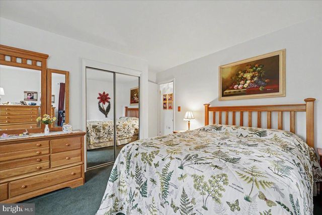 451 SAYLORS MILL RD, Spring City, PA 19475