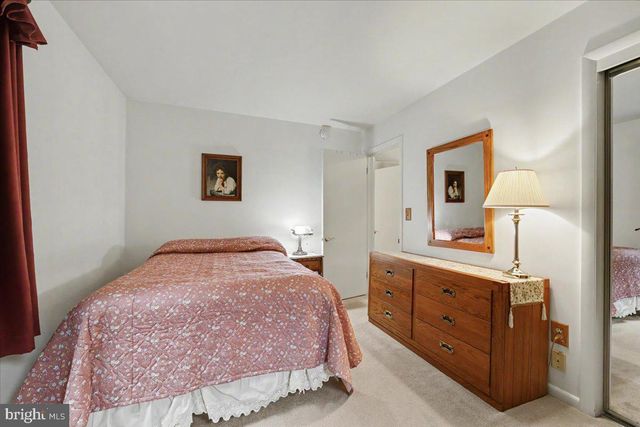 451 SAYLORS MILL RD, Spring City, PA 19475