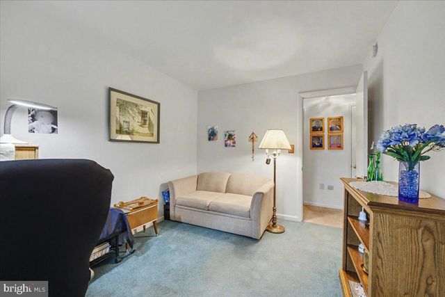 451 SAYLORS MILL RD, Spring City, PA 19475