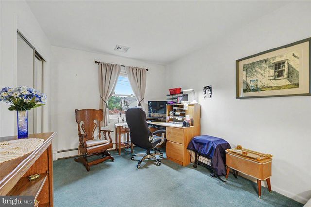 451 SAYLORS MILL RD, Spring City, PA 19475