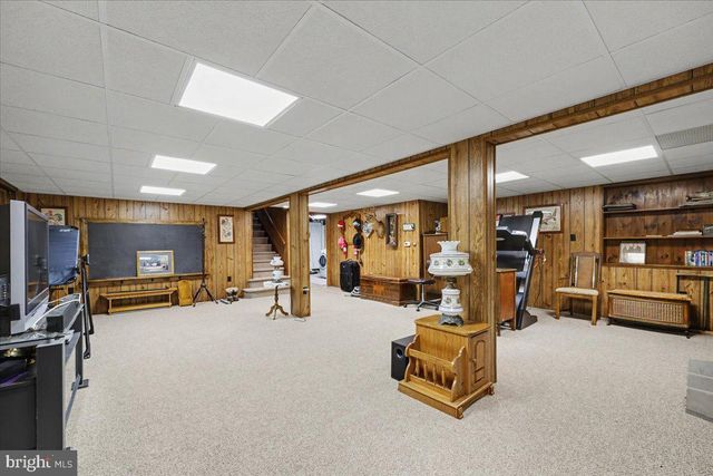 451 SAYLORS MILL RD, Spring City, PA 19475