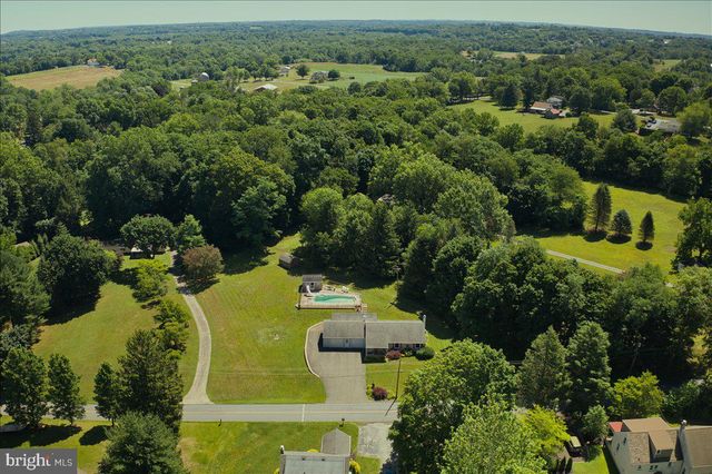 451 SAYLORS MILL RD, Spring City, PA 19475