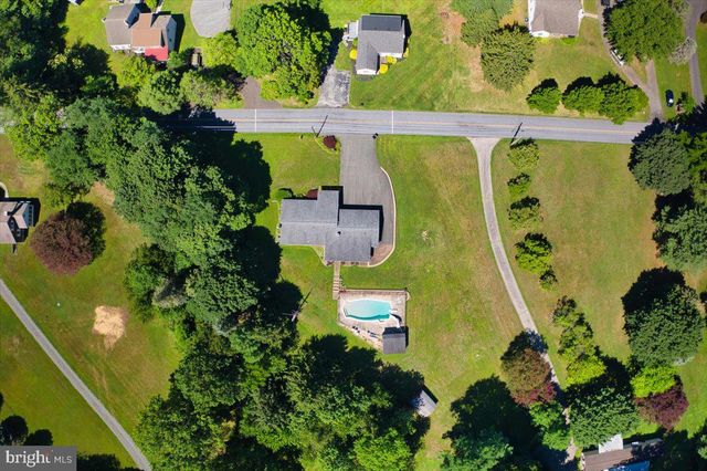 451 SAYLORS MILL RD, Spring City, PA 19475