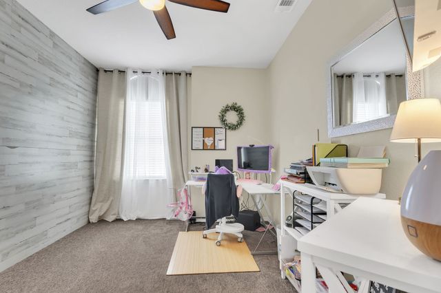 4138 Petersburg Drive, Fort Worth, TX 76244