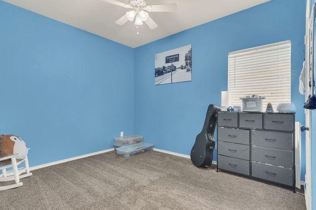 4138 Petersburg Drive, Fort Worth, TX 76244