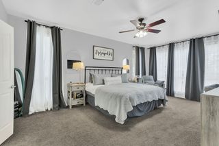 4138 Petersburg Drive, Fort Worth, TX 76244