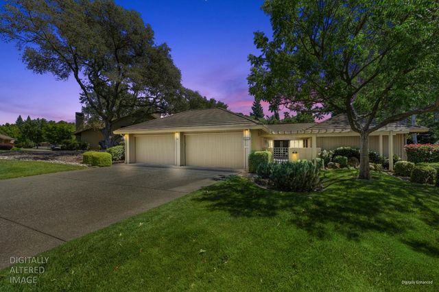 11390 Huntington Village Ln, Gold River, CA 95670