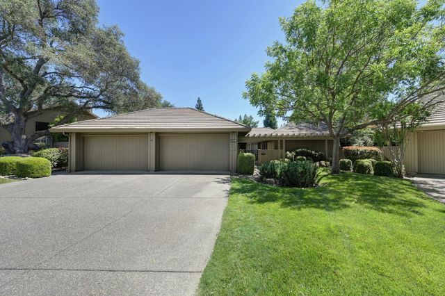 11390 Huntington Village Ln, Gold River, CA 95670