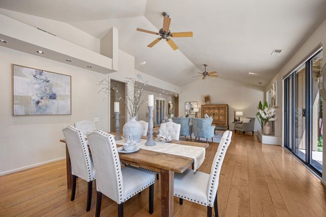 11390 Huntington Village Ln, Gold River, CA 95670