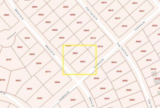 358 Marion Drive N, Woodville, TX 75979