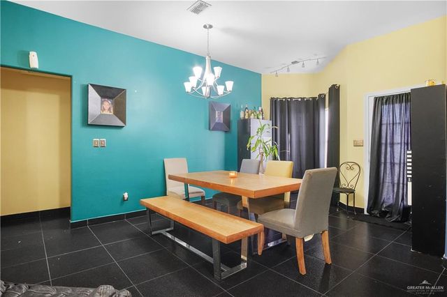 2416 S Hibiscus Street, Pharr, TX 78577