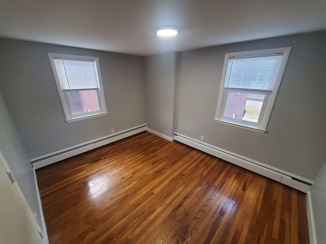 433B Sea Street 5, Quincy, MA 02169