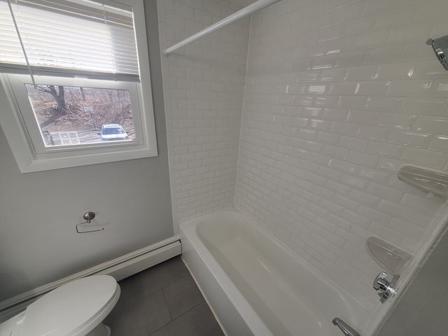 433B Sea Street 5, Quincy, MA 02169