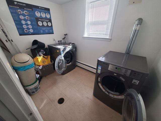 433B Sea Street 5, Quincy, MA 02169