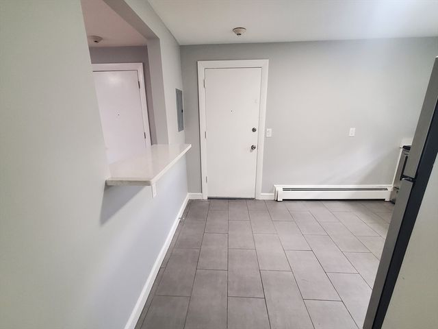 433B Sea Street 5, Quincy, MA 02169