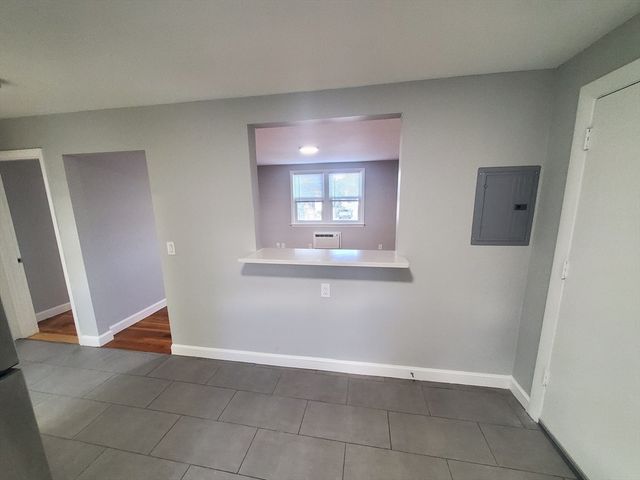 433B Sea Street 5, Quincy, MA 02169