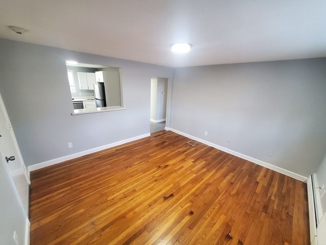 433B Sea Street 5, Quincy, MA 02169