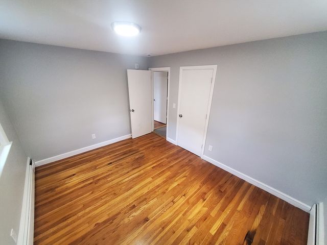 433B Sea Street 5, Quincy, MA 02169