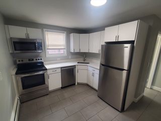 433B Sea Street 5, Quincy, MA 02169