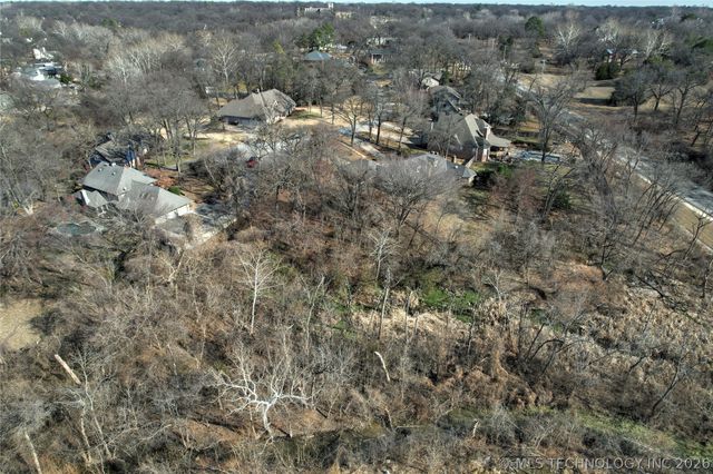 3302 E 100th Place, Tulsa, OK 74137