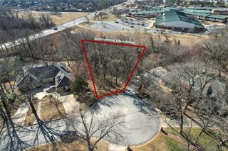 3302 E 100th Place, Tulsa, OK 74137