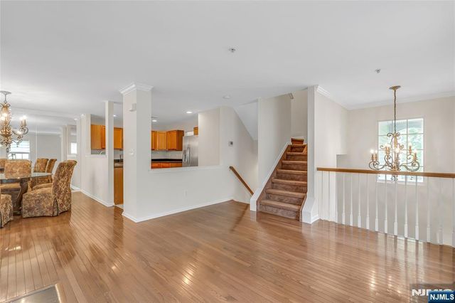 114 Ridge Drive, Pompton Lakes, NJ 07442