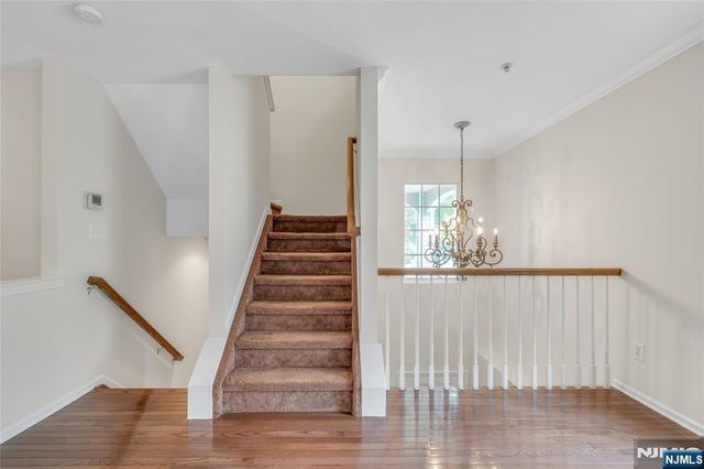 114 Ridge Drive, Pompton Lakes, NJ 07442