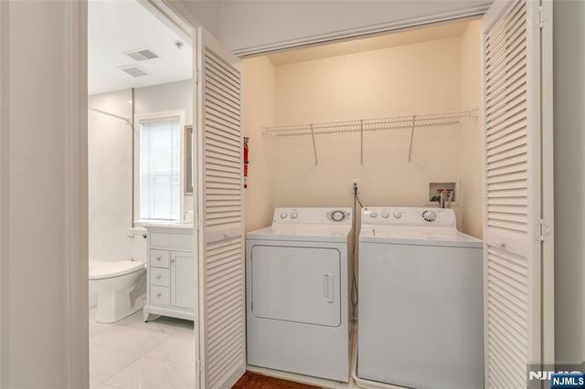 114 Ridge Drive, Pompton Lakes, NJ 07442