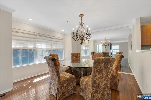 114 Ridge Drive, Pompton Lakes, NJ 07442