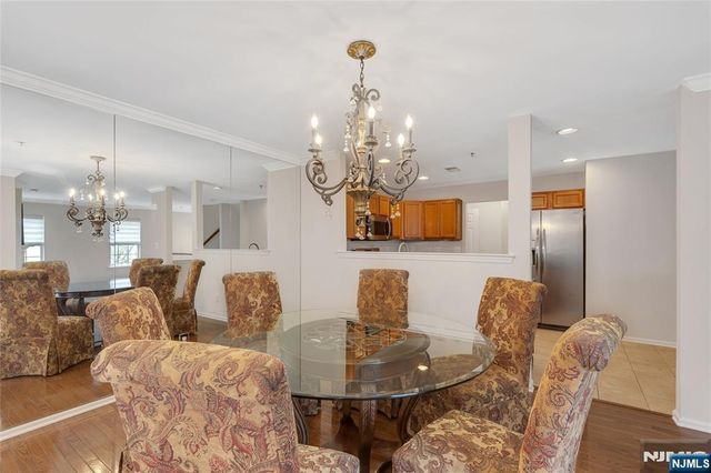 114 Ridge Drive, Pompton Lakes, NJ 07442