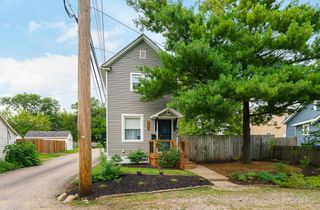 2686 Wicklow Road, Columbus, OH 43204