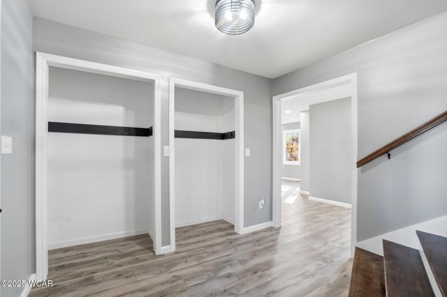 5600 E Hanthorn Road, Lima, OH 45806