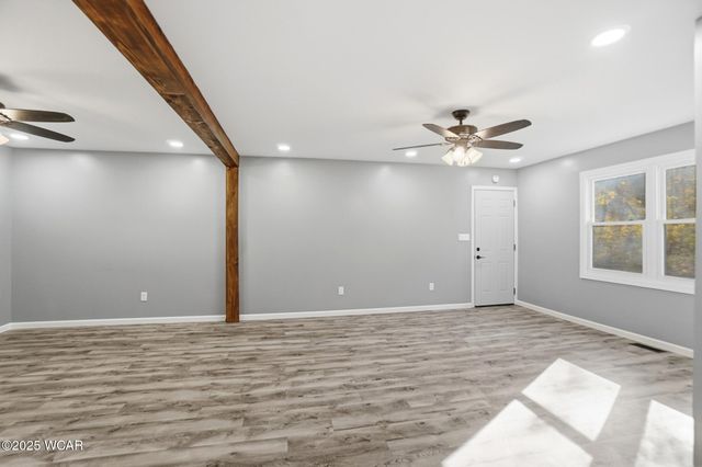 5600 E Hanthorn Road, Lima, OH 45806