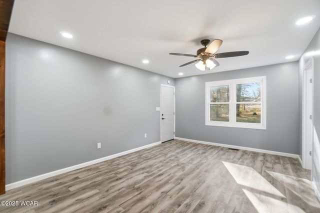 5600 E Hanthorn Road, Lima, OH 45806