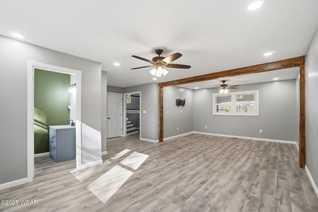 5600 E Hanthorn Road, Lima, OH 45806