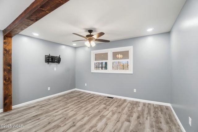 5600 E Hanthorn Road, Lima, OH 45806