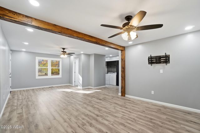 5600 E Hanthorn Road, Lima, OH 45806