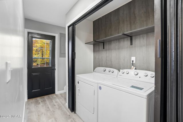 5600 E Hanthorn Road, Lima, OH 45806