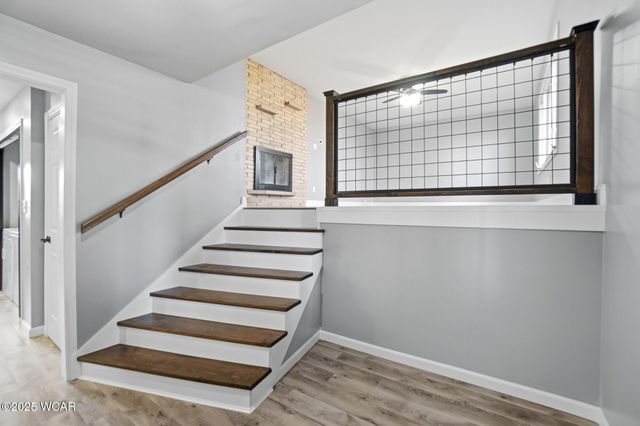 5600 E Hanthorn Road, Lima, OH 45806