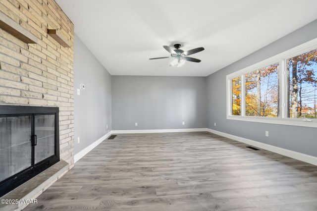 5600 E Hanthorn Road, Lima, OH 45806