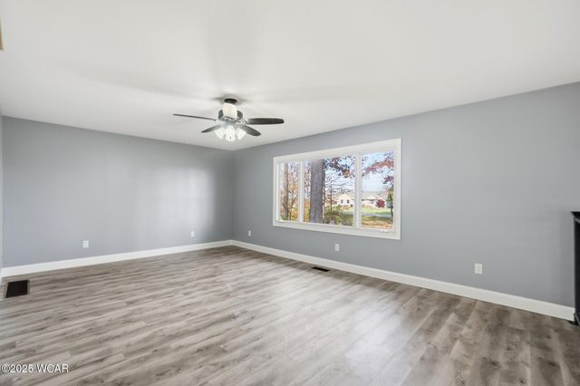 5600 E Hanthorn Road, Lima, OH 45806