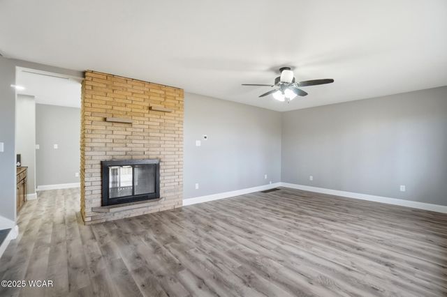 5600 E Hanthorn Road, Lima, OH 45806