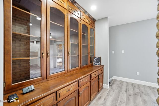 5600 E Hanthorn Road, Lima, OH 45806