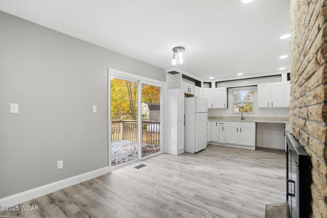 5600 E Hanthorn Road, Lima, OH 45806