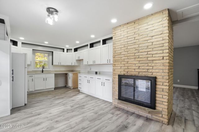 5600 E Hanthorn Road, Lima, OH 45806