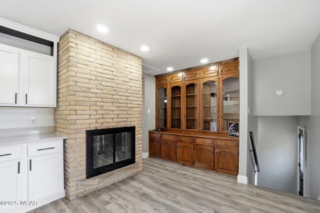 5600 E Hanthorn Road, Lima, OH 45806